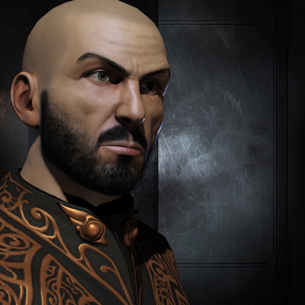 Manadar Ahashion