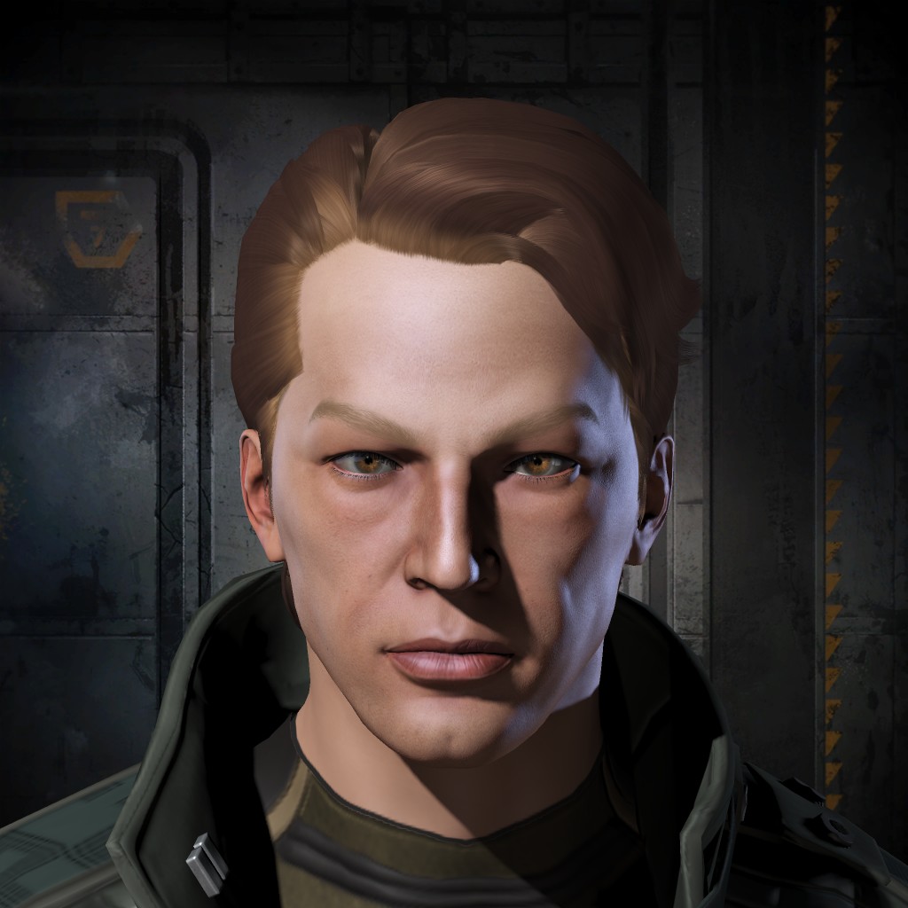 Sam Blacks