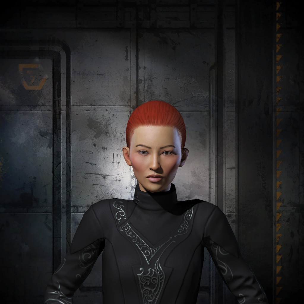 beatrix01