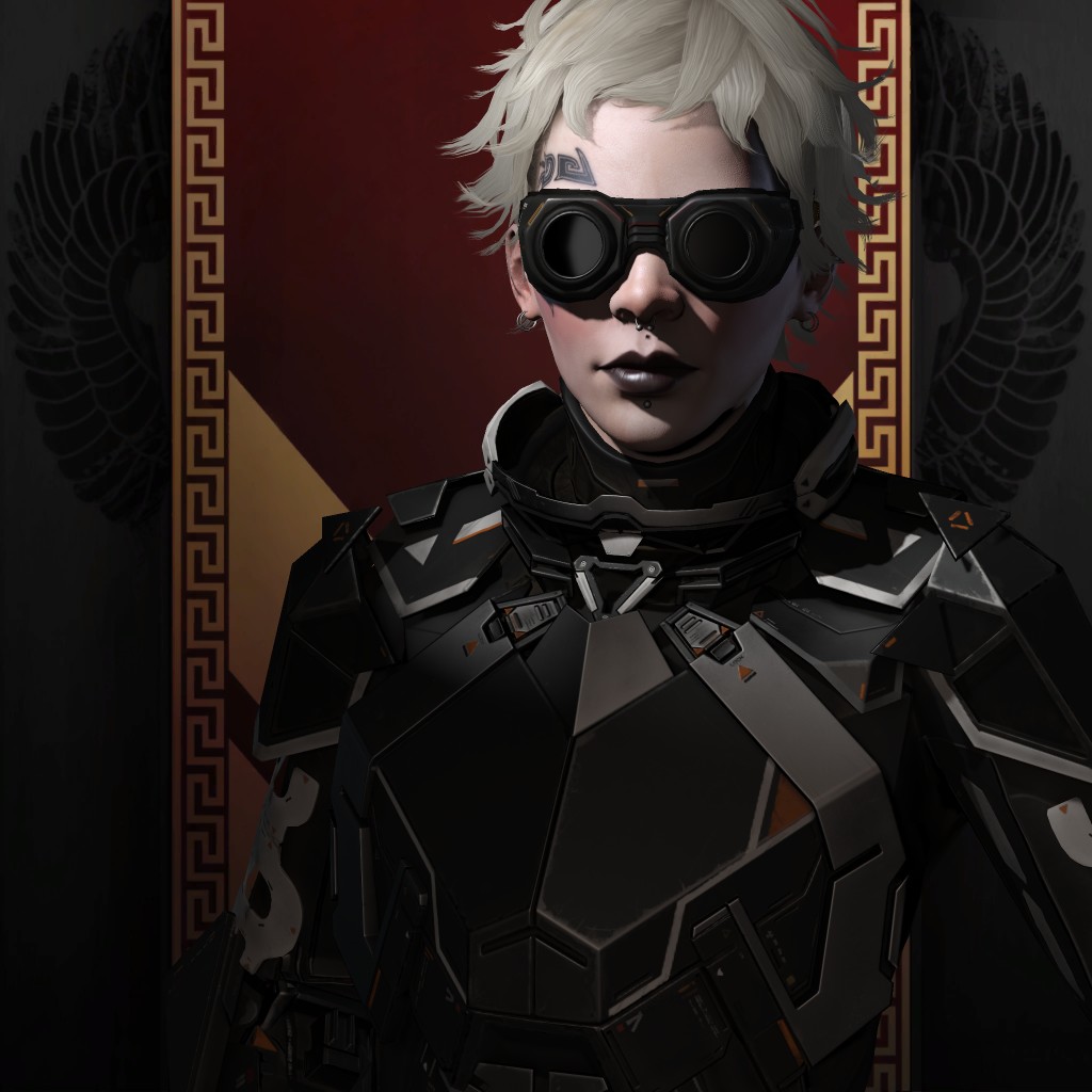 Aguita de Limon