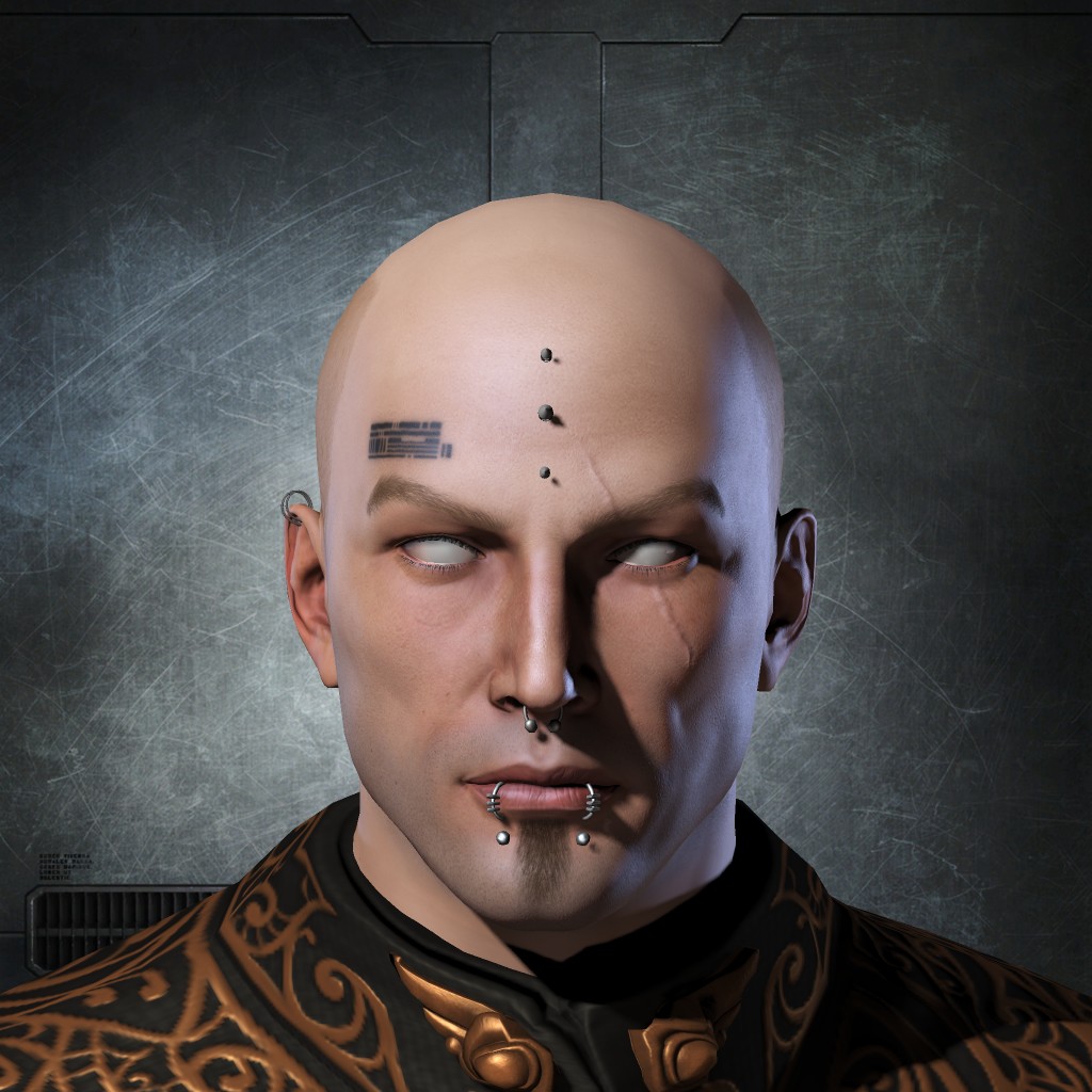 biomethanos