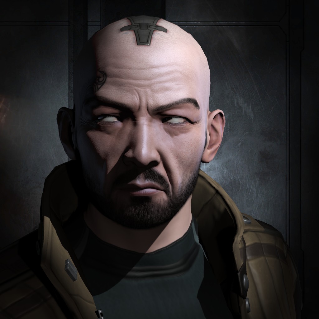 Aliakin