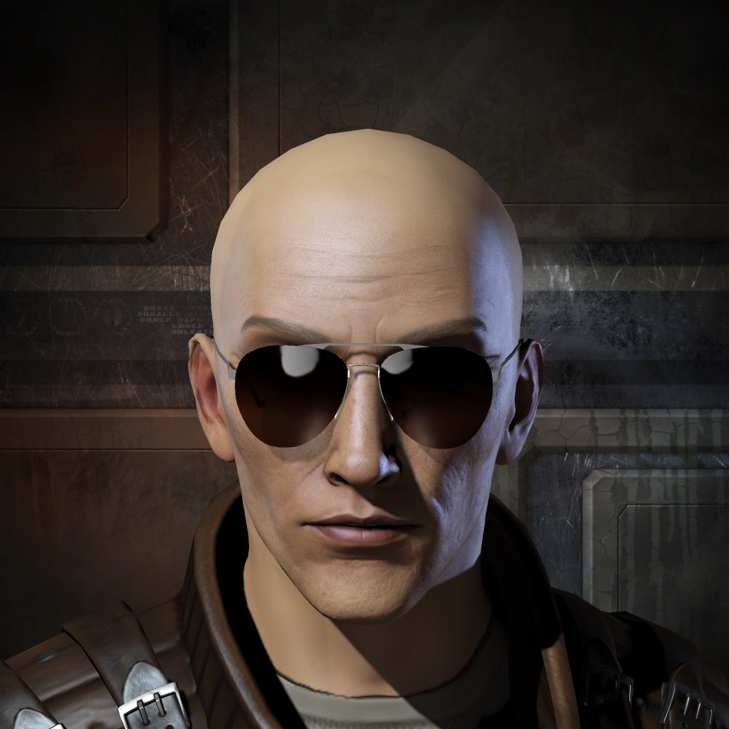 Pheo Sklor