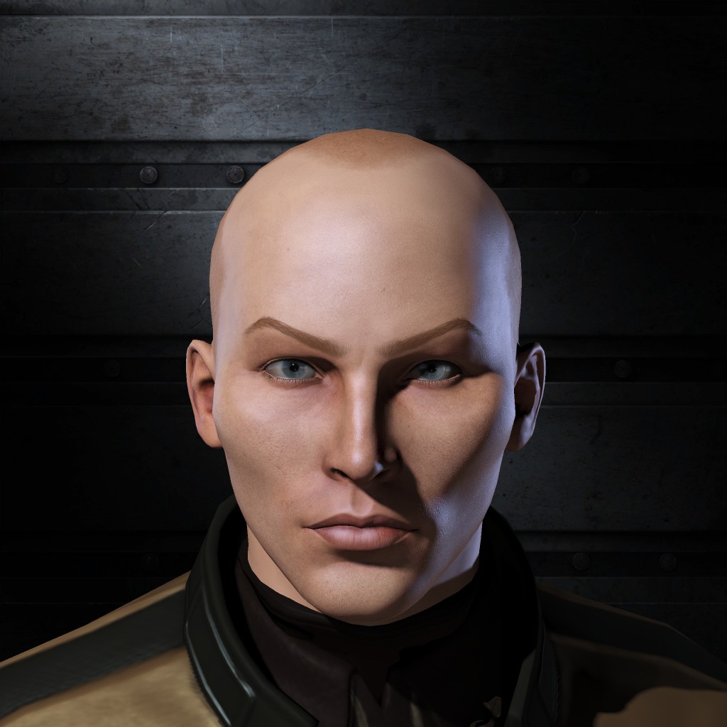 Titus Arnon Arnoux