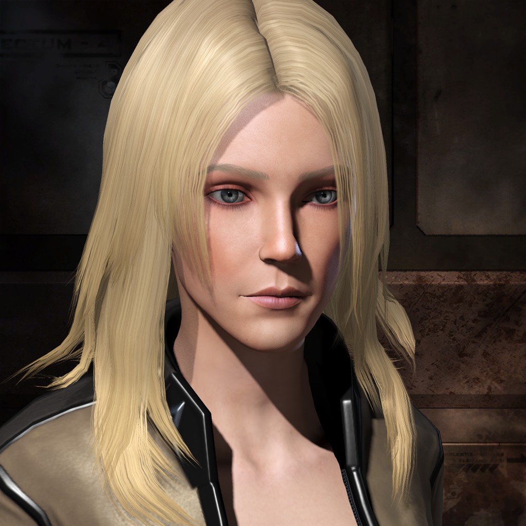 Eorlen Skord