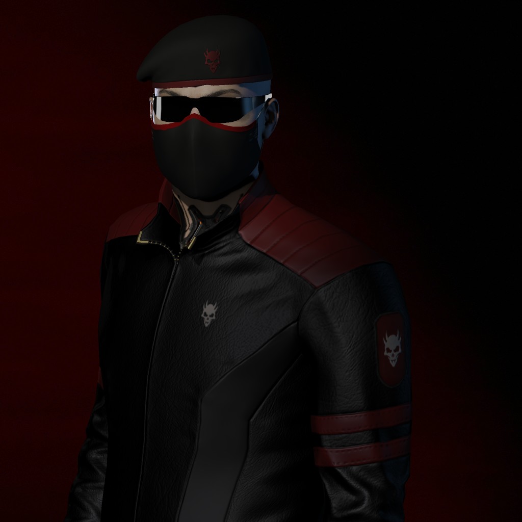 deDOK48