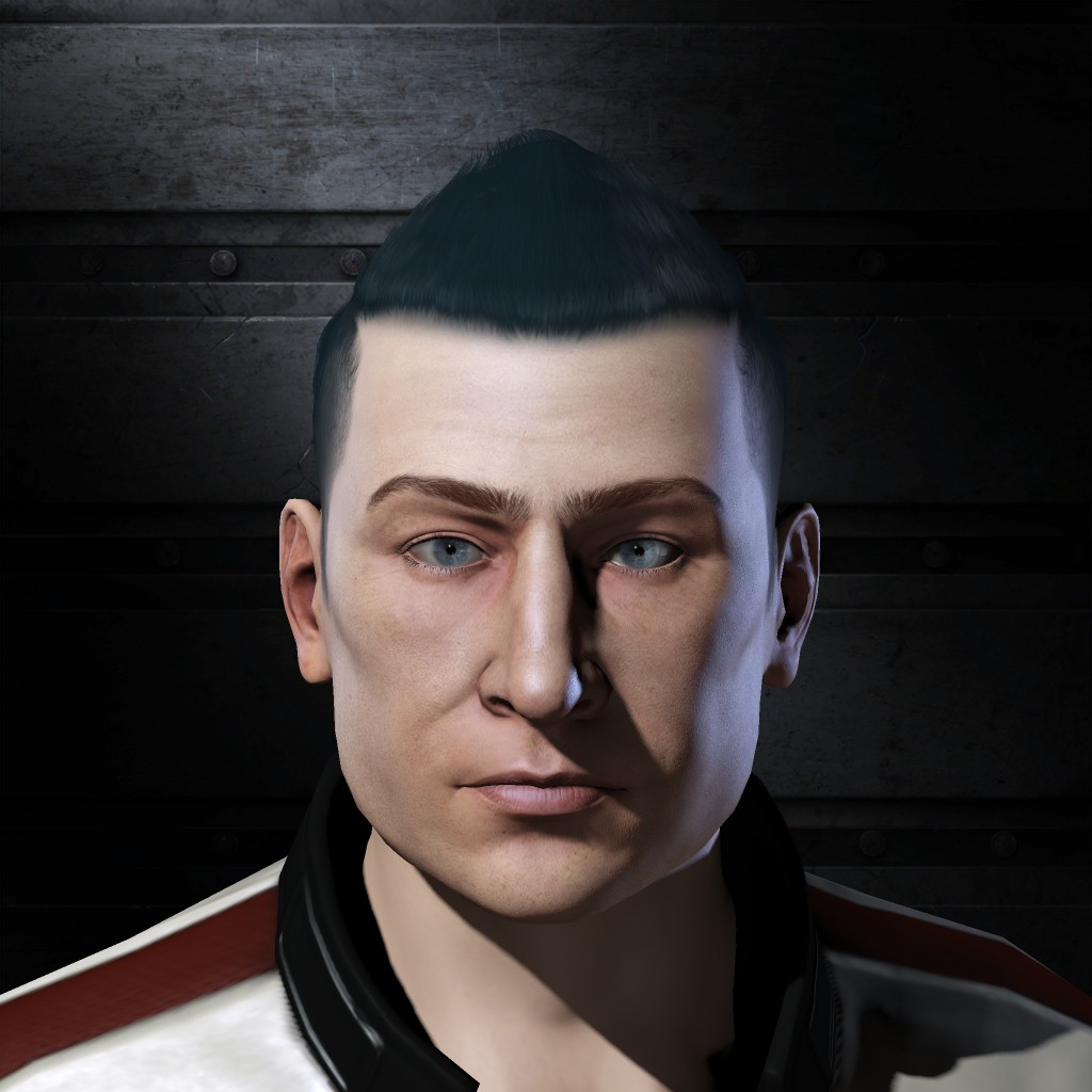 immortal29