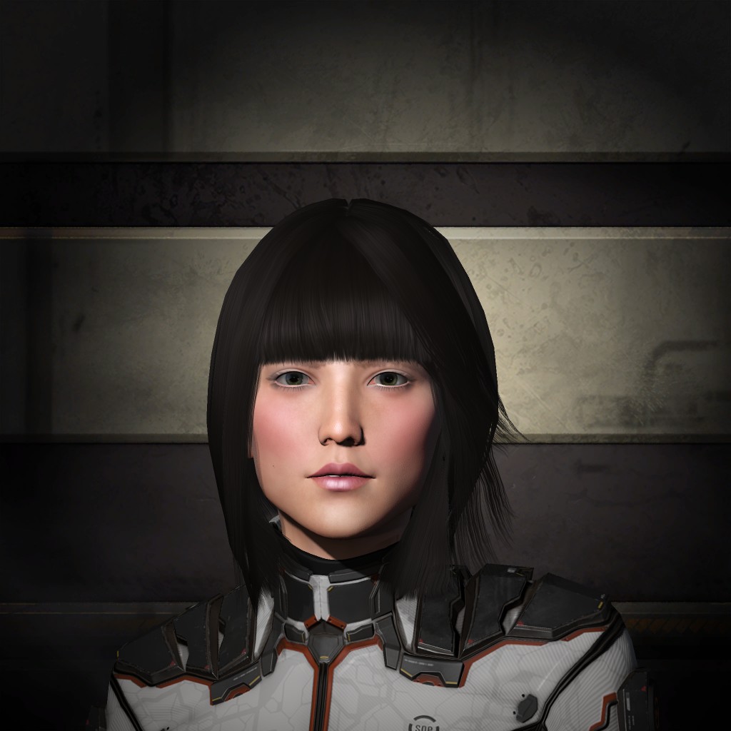 yunopin