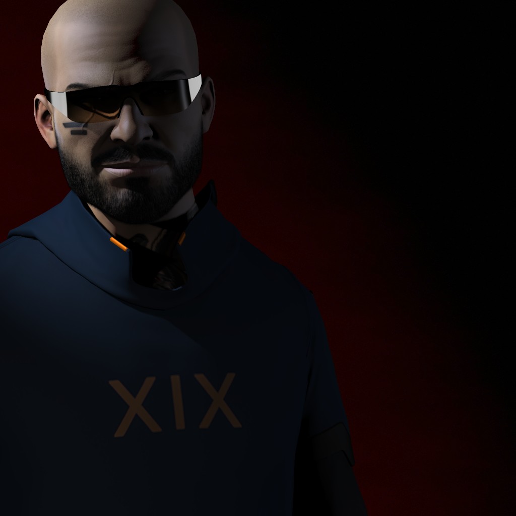 Apocalyptoxx