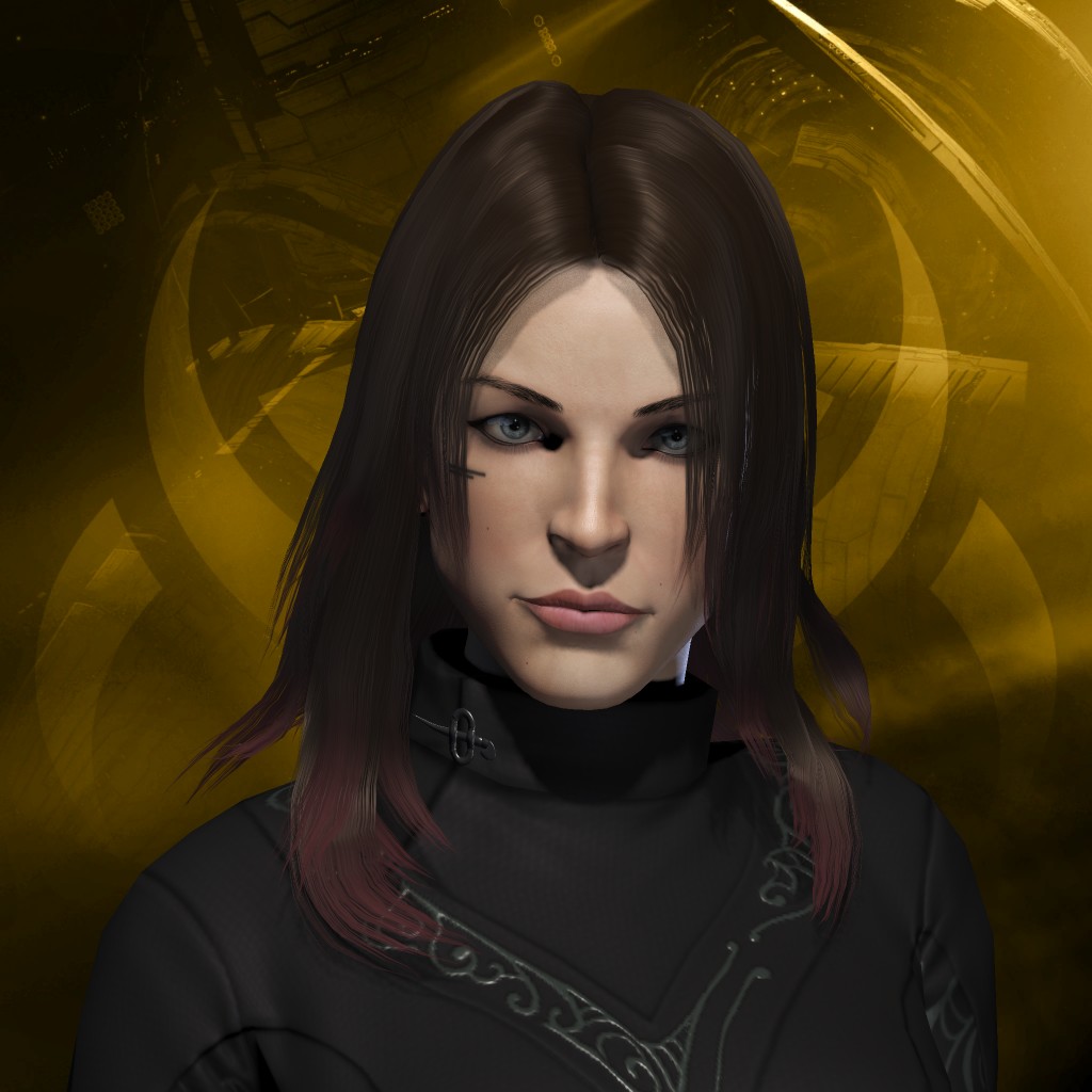 Tohkirah
