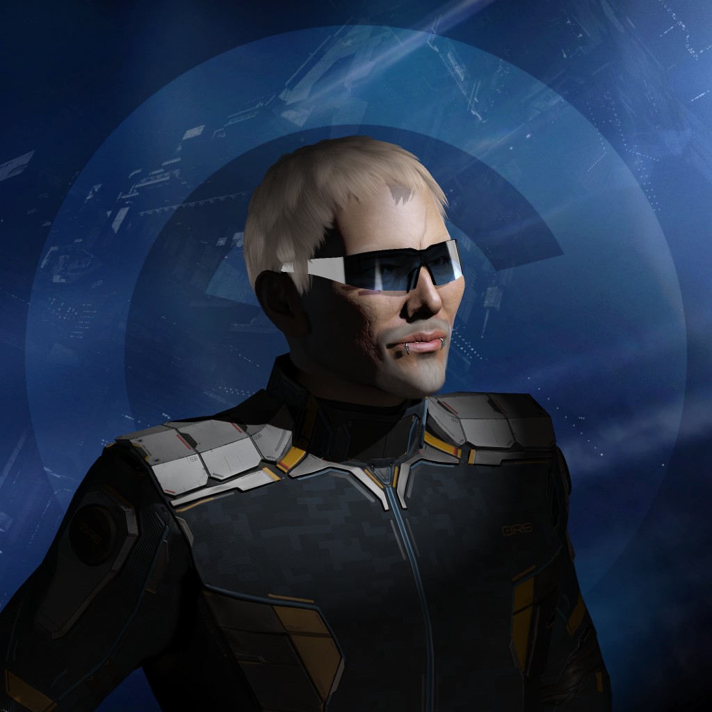 Solaris Shi