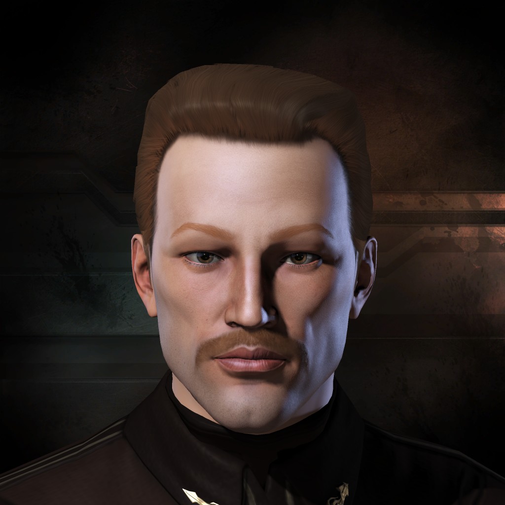 Mr Bettach