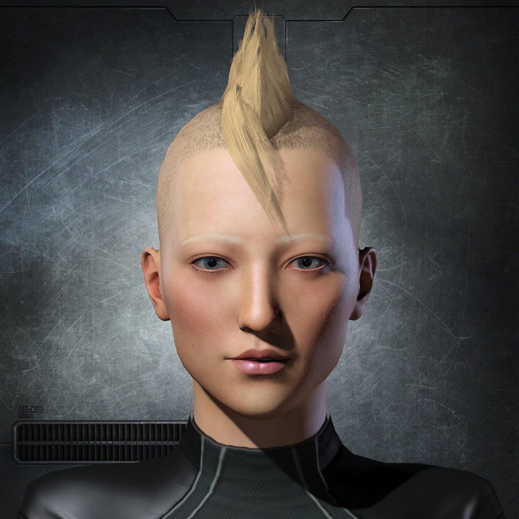 Konotora Vusen Udan