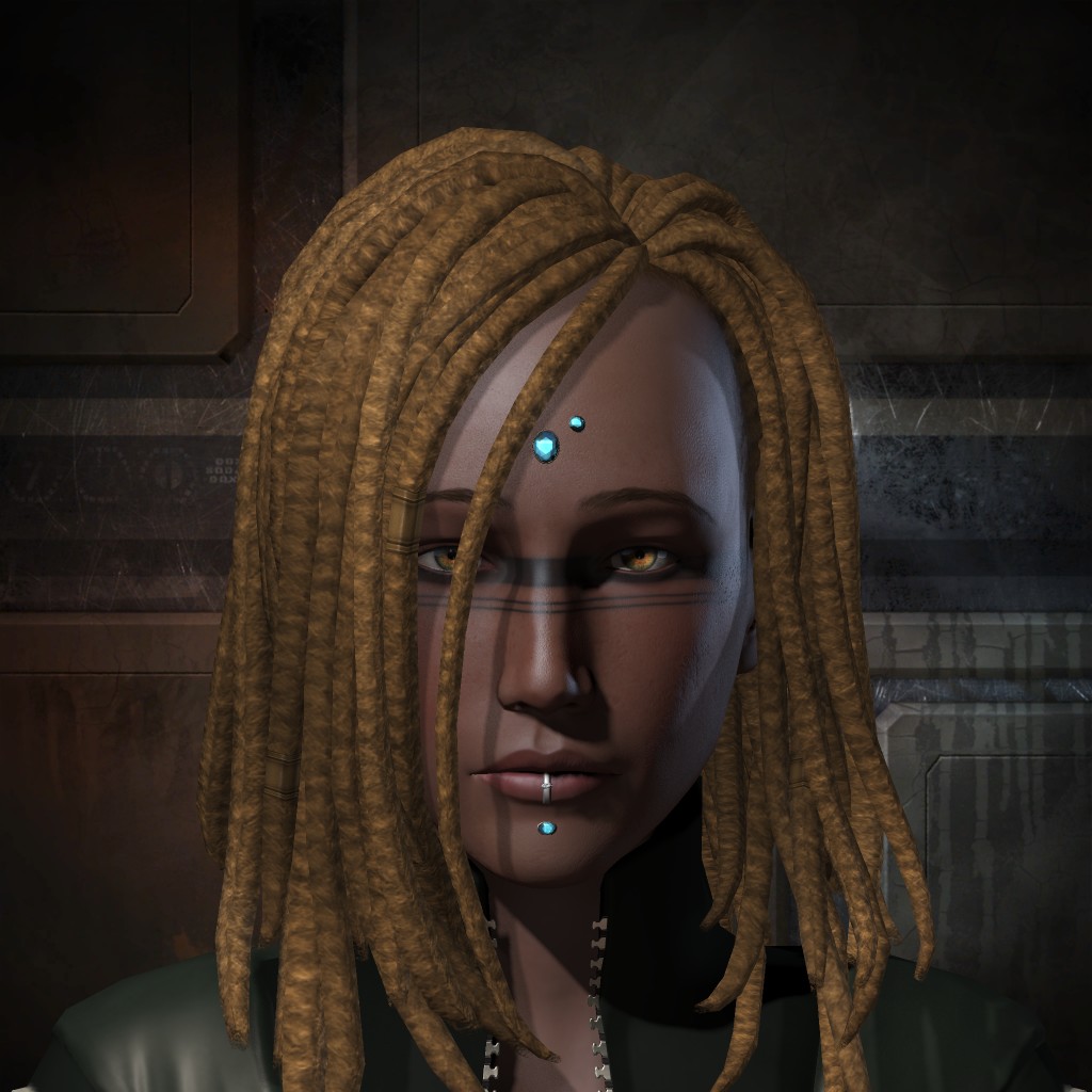 Attene Annon
