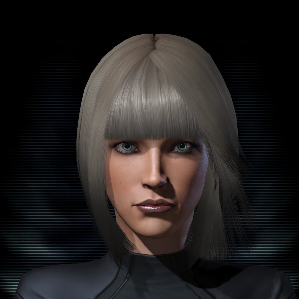Am Fuaran