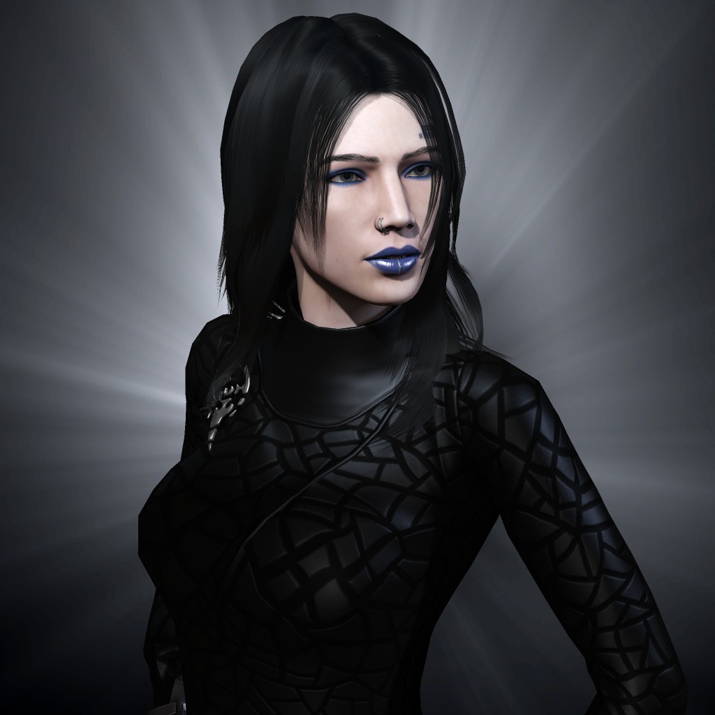 Asha Explorati