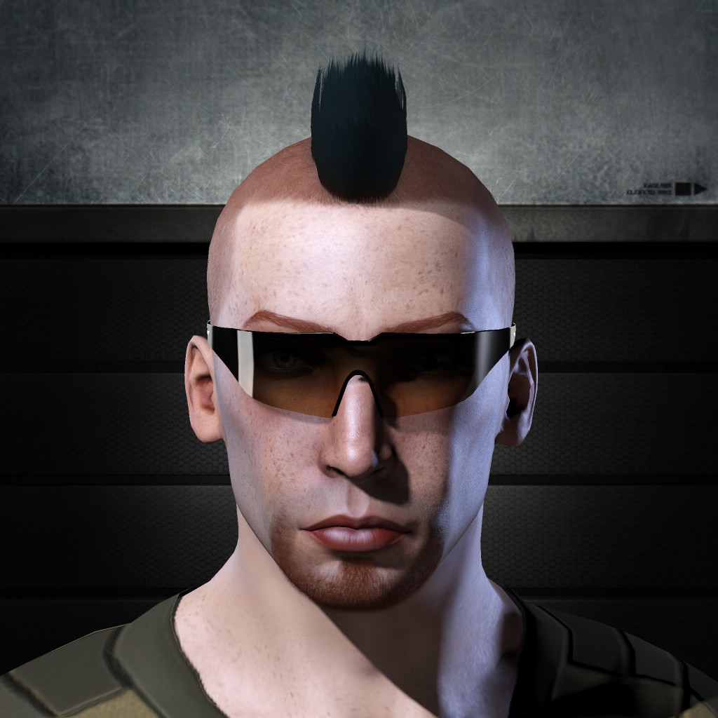 G'Quan Eth