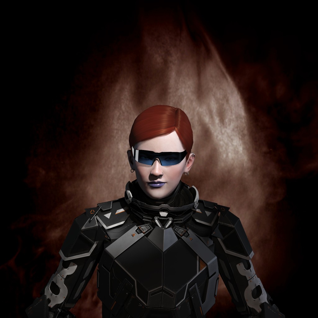 Raven-Cloud