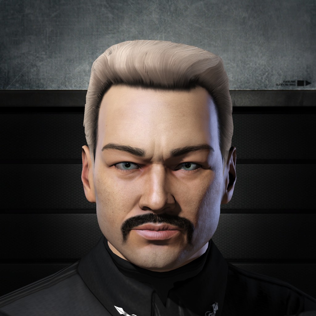 Tovojus Hilanen