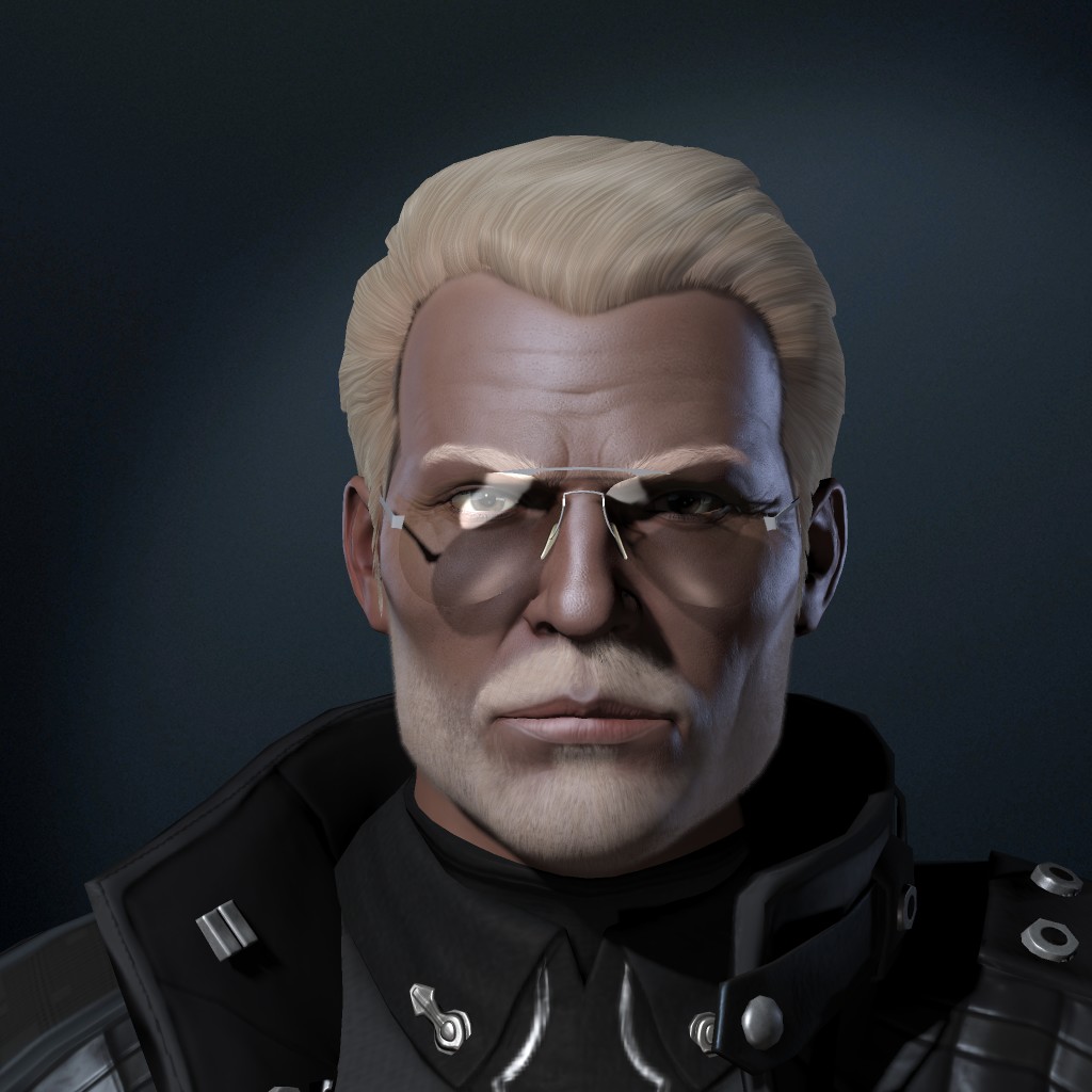Firestorm Zero