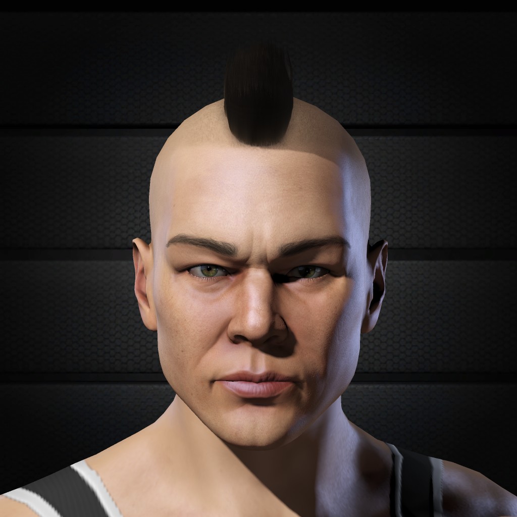Synblo