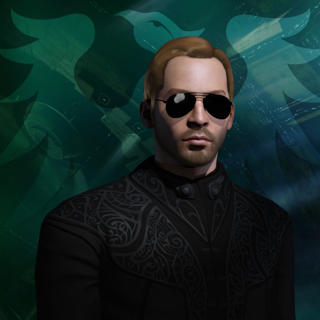 Artemis Vale