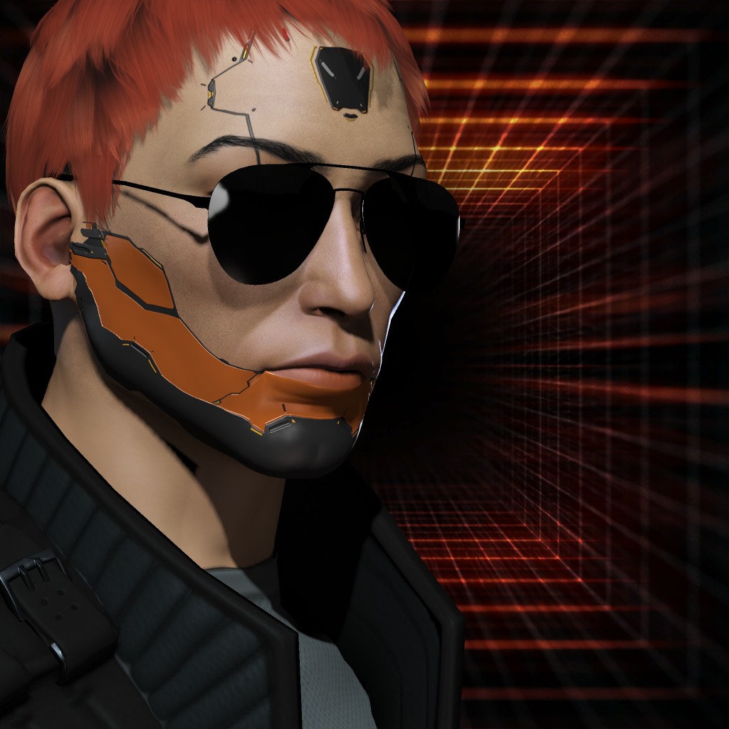 Fedor Fomkin