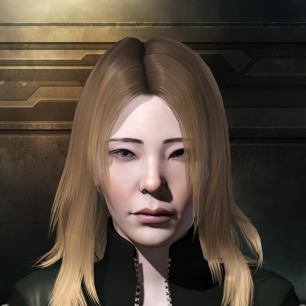 Mei Gui1