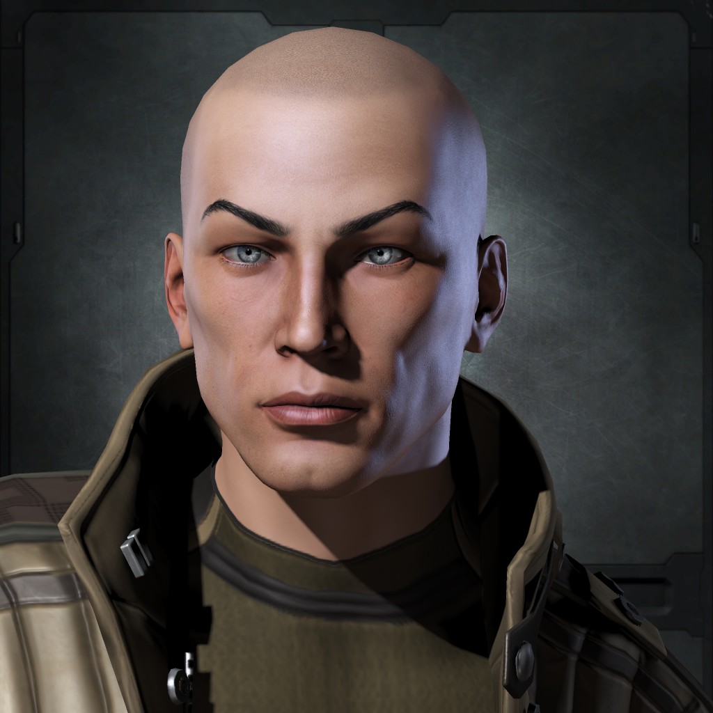 Usul Fremen