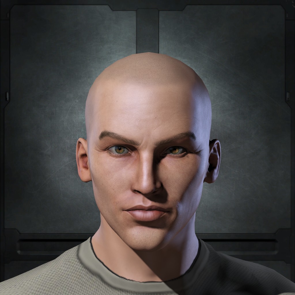 Fen Schereau