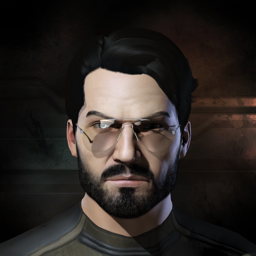 Sec De Terra