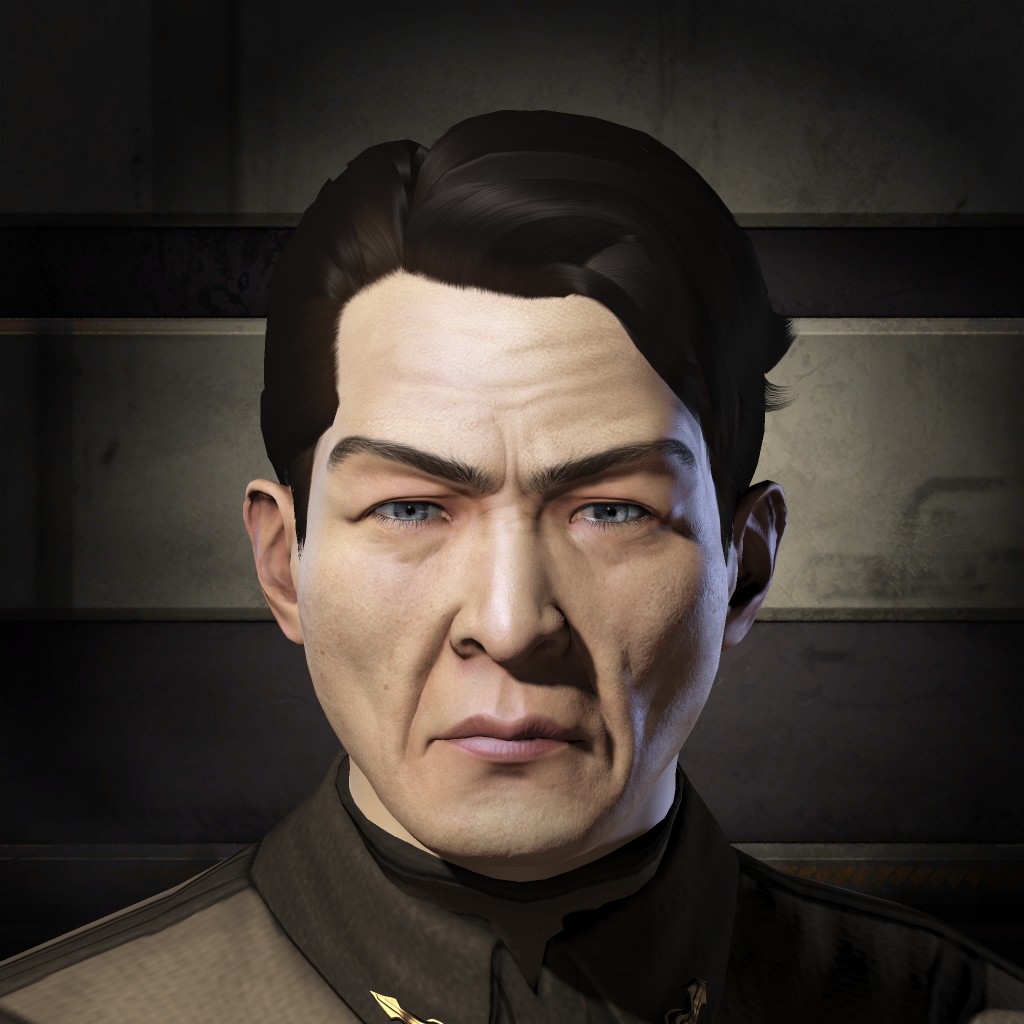 Ronathan McNarty