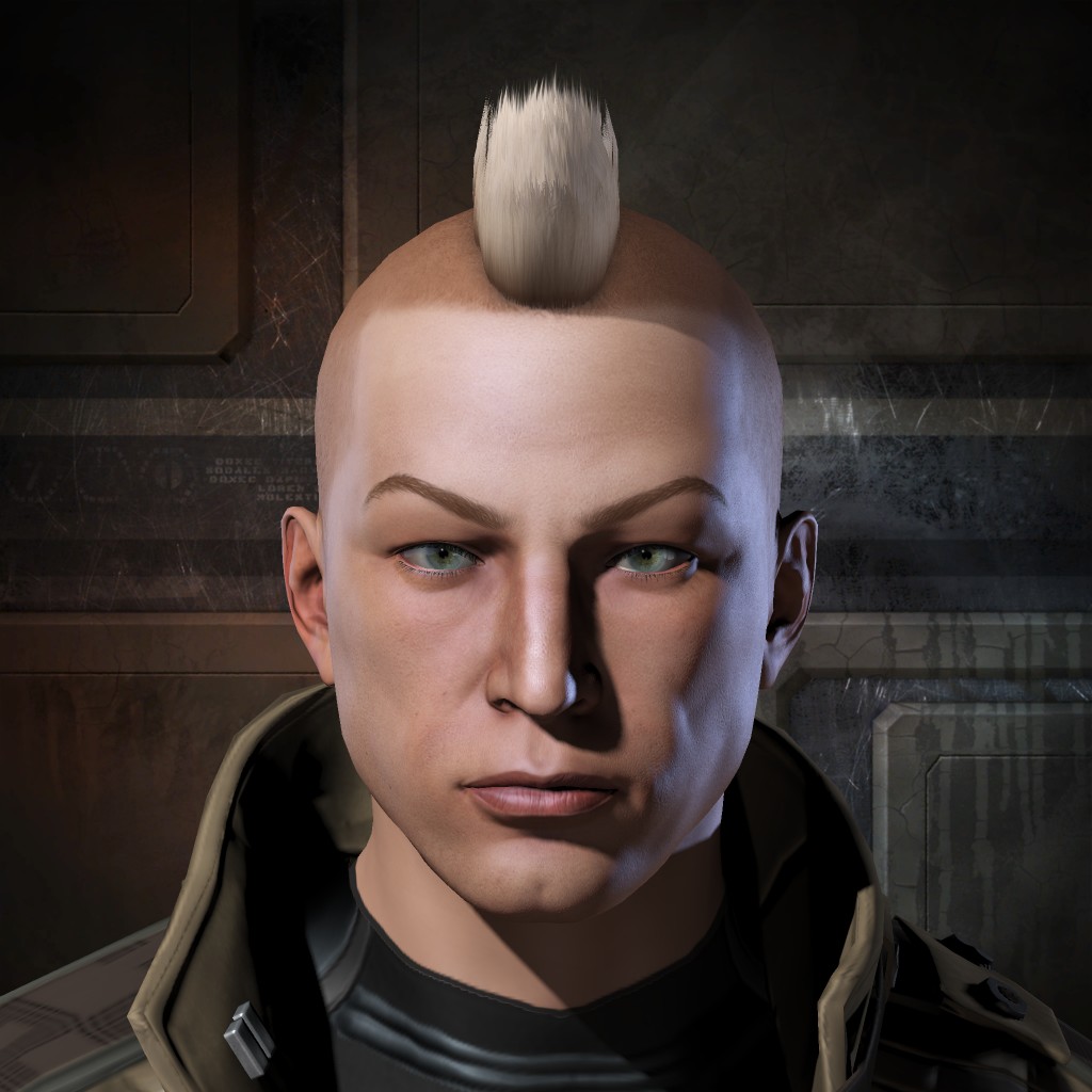 Zar Kalura