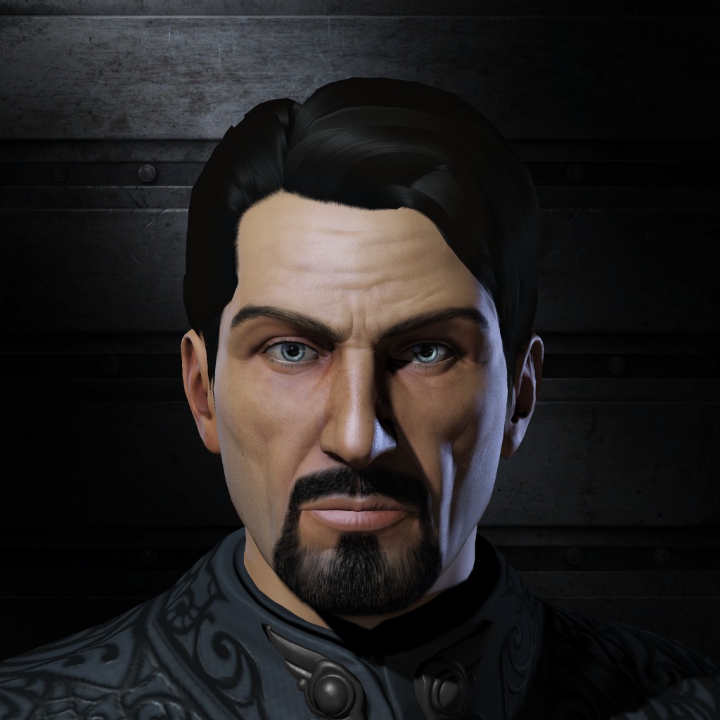 Zigmund Ferey
