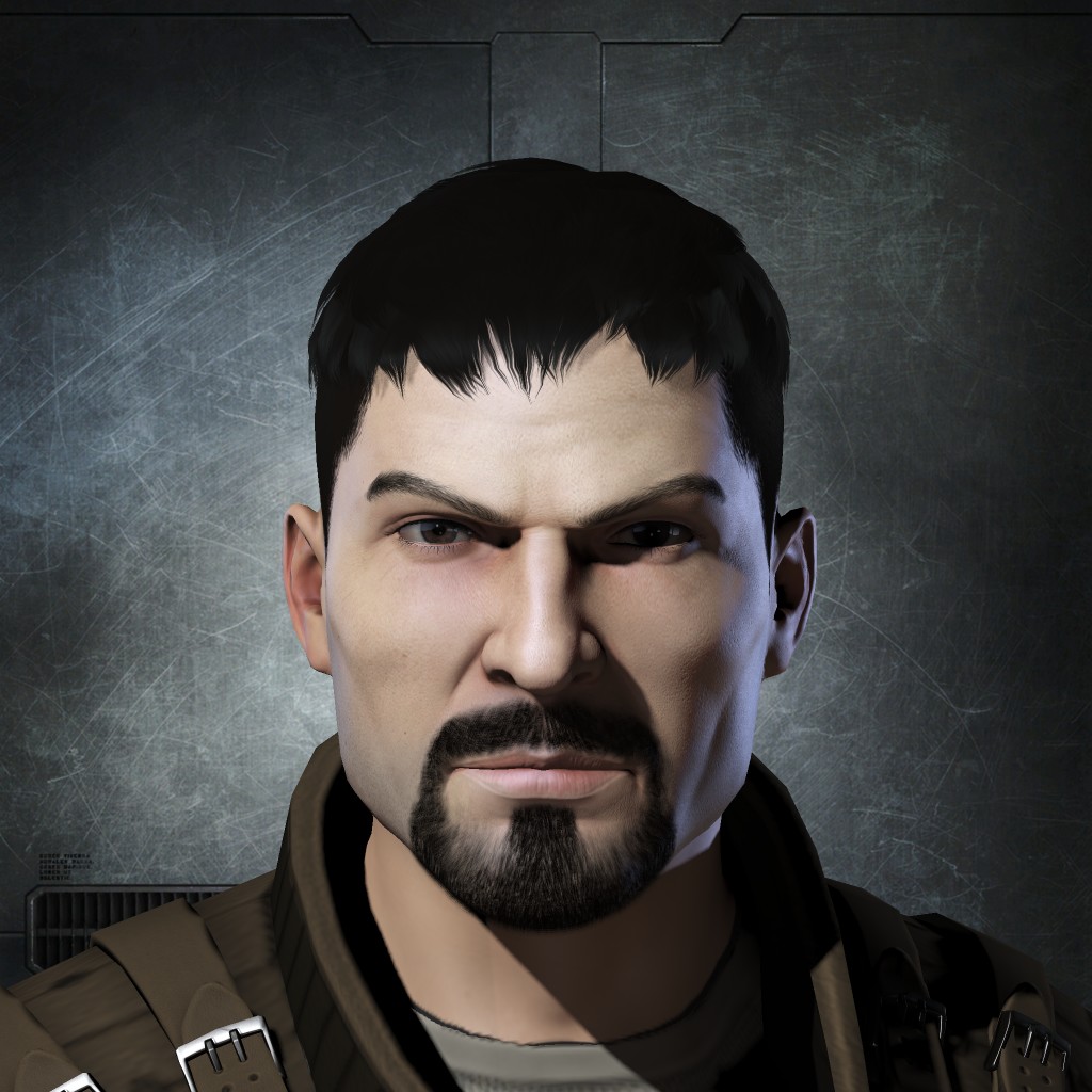 Ju Ohmiras