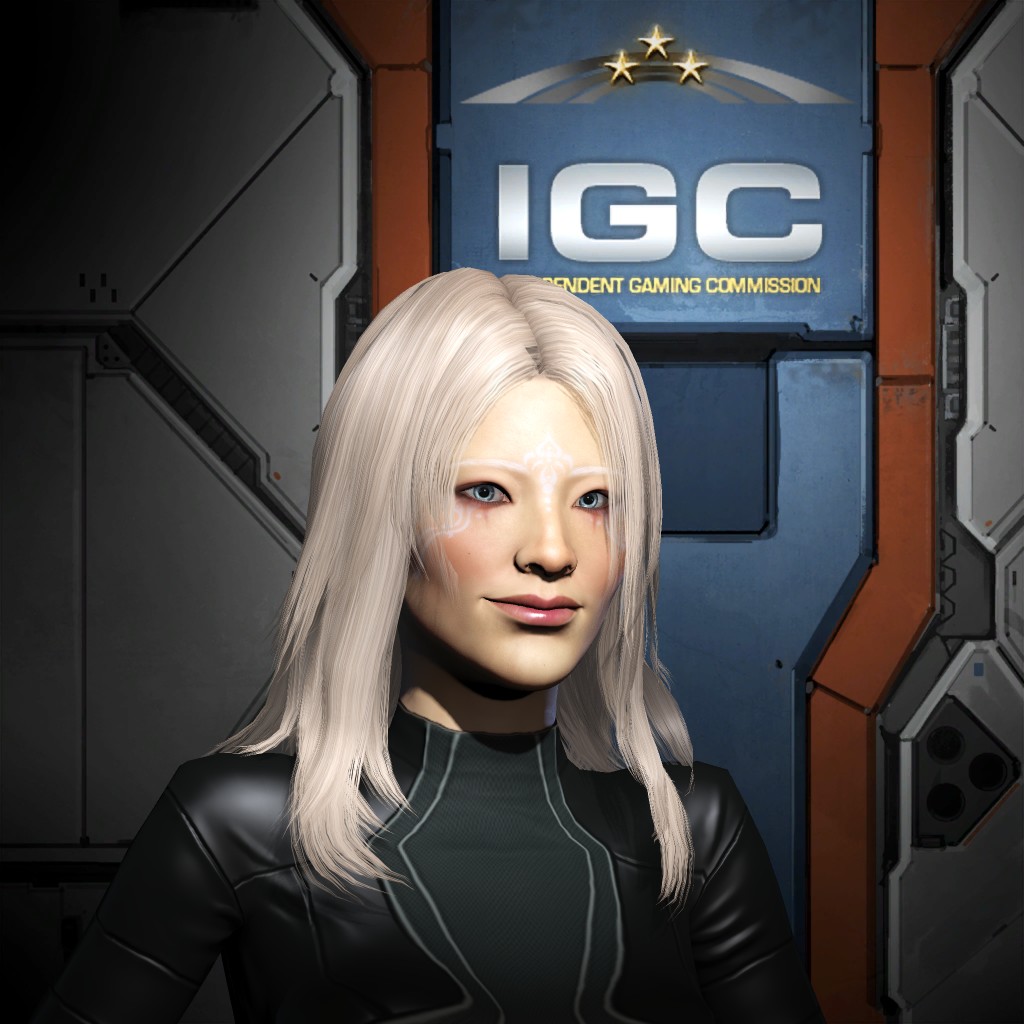 Lari Sertana