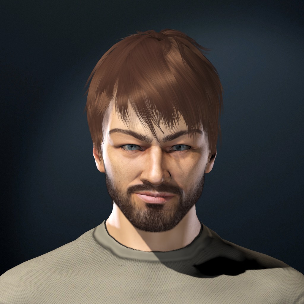 Street fighter 007