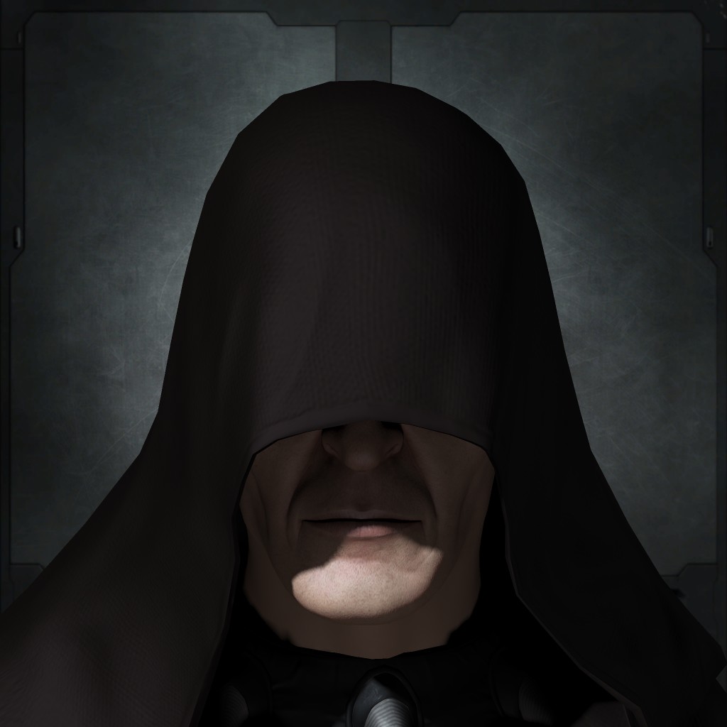 DrPierce