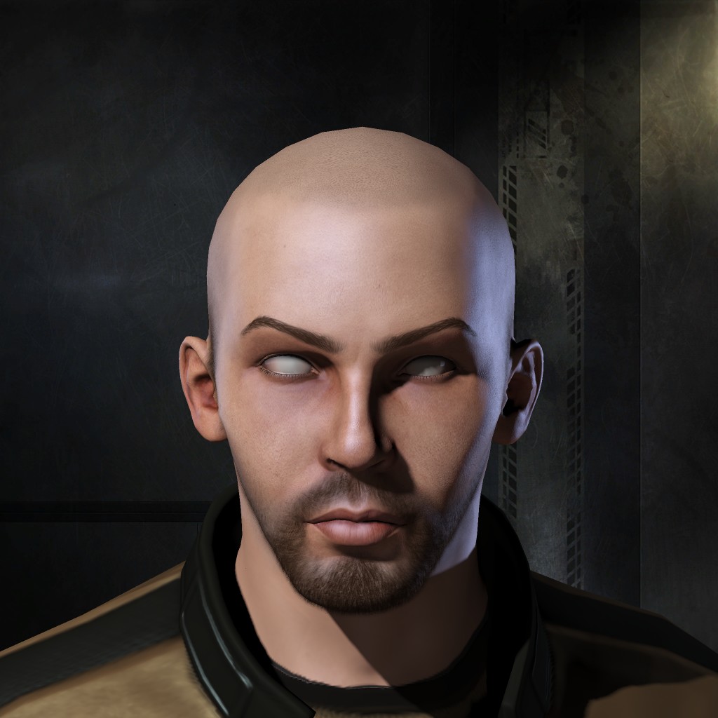 SignOhPilot