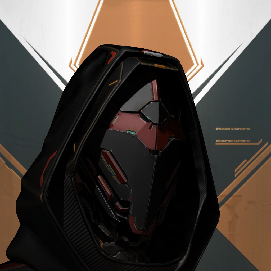 Fornland Capius