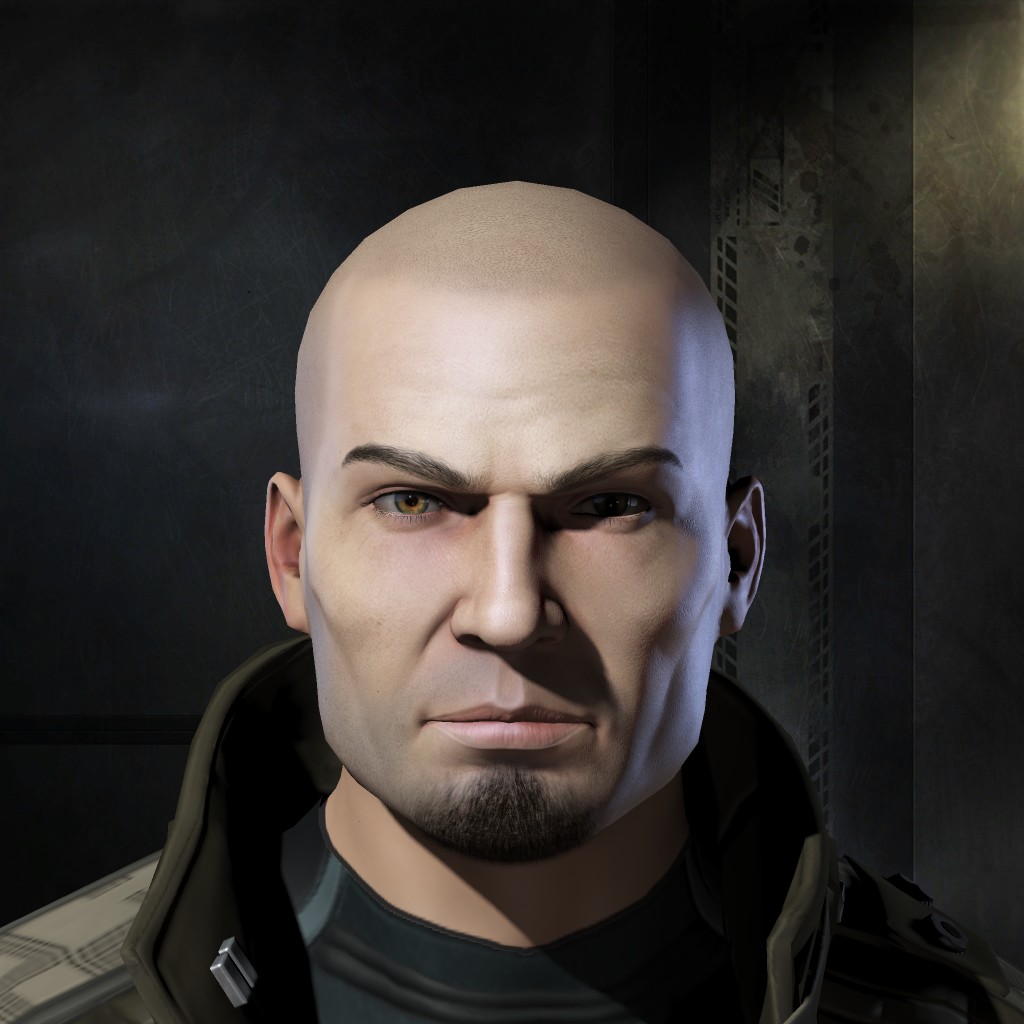 KillDefrost