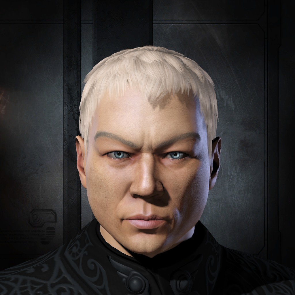 Odinerys