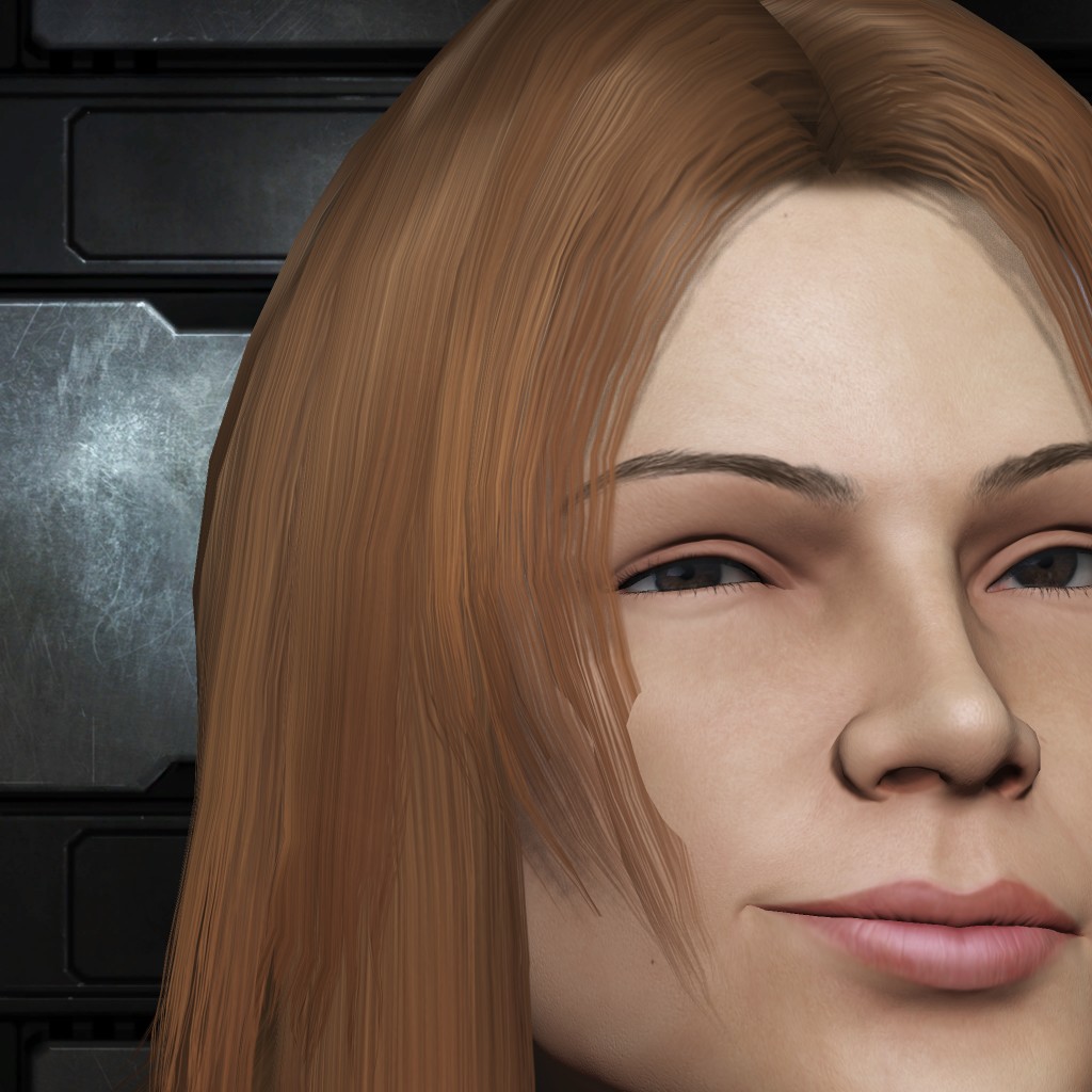 wwjksssd