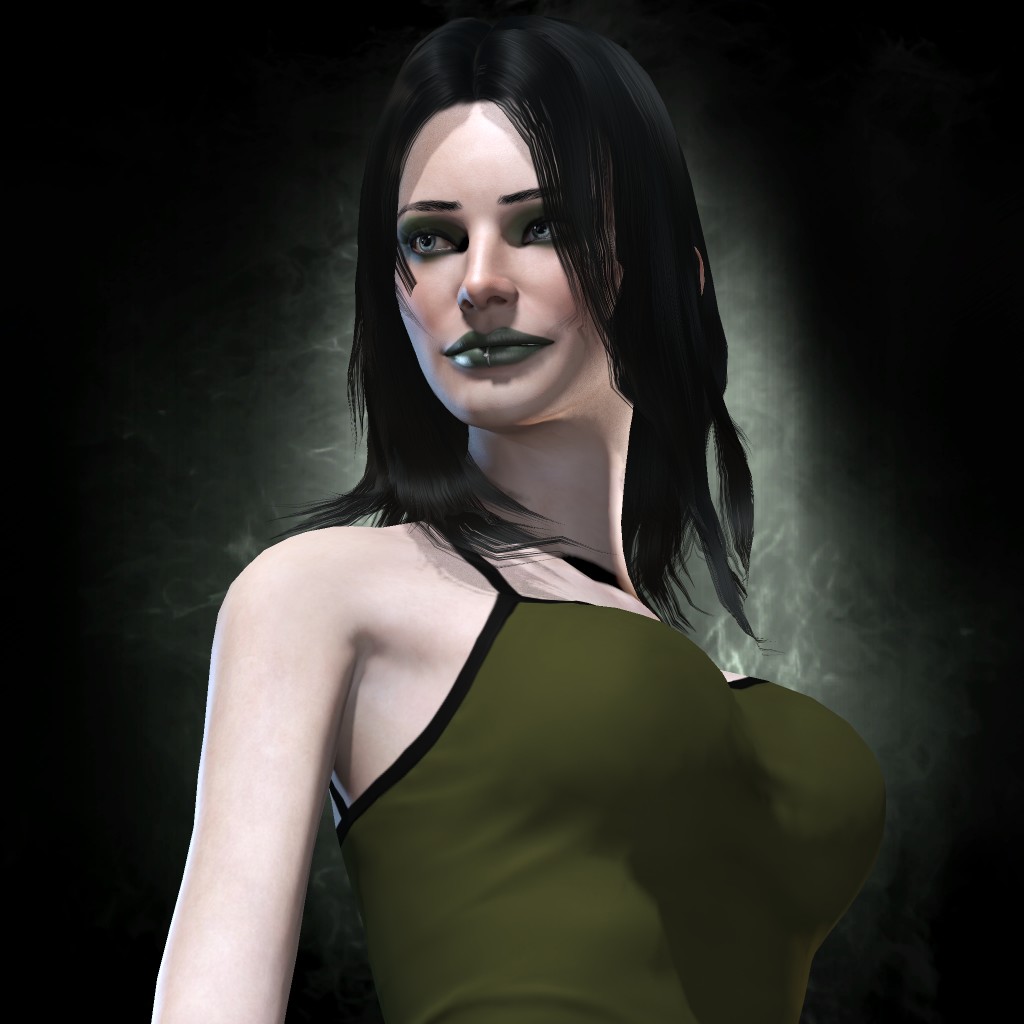 Asha Acrobati