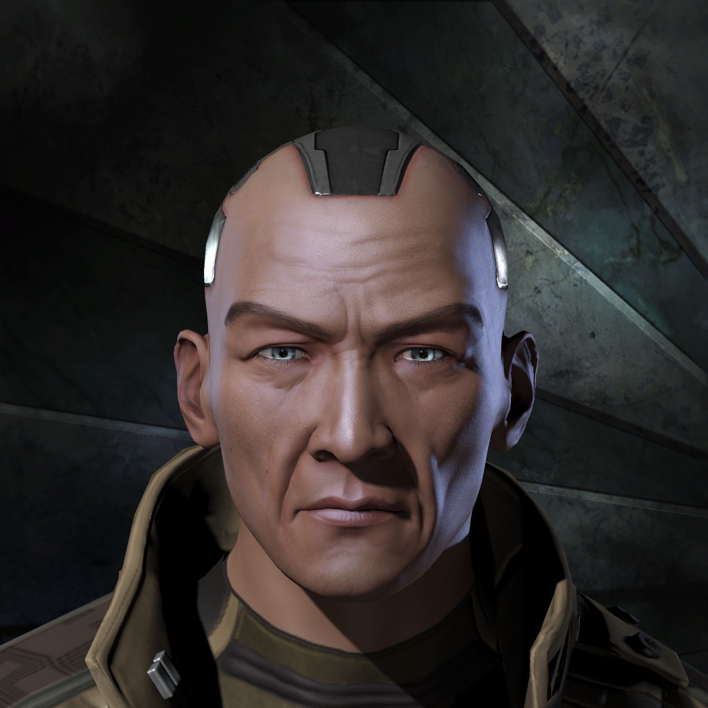 Okamiczek