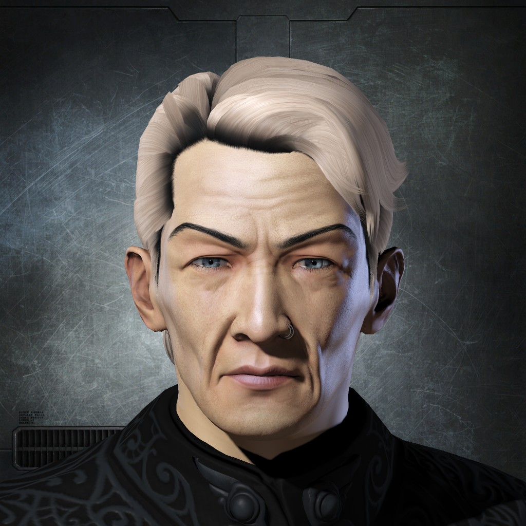 Aisensousuke