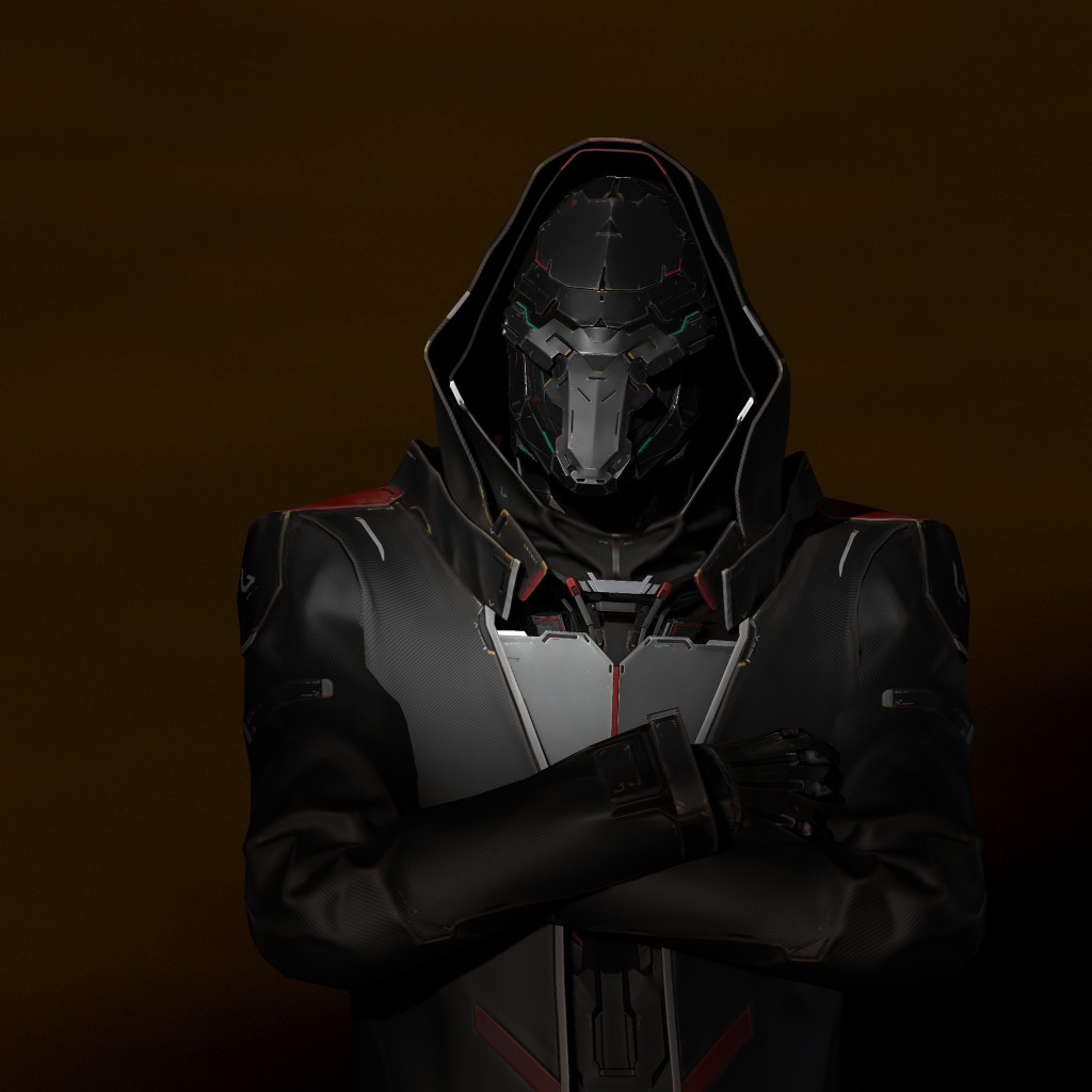 Tacitus Varus