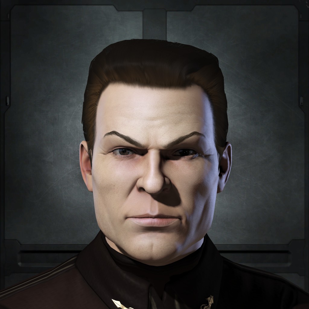 SeanPapa