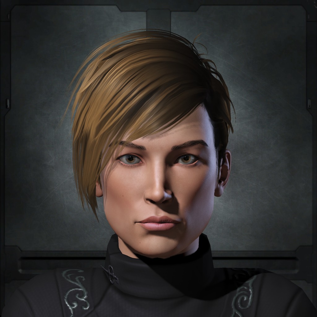 Okoski Shaishi