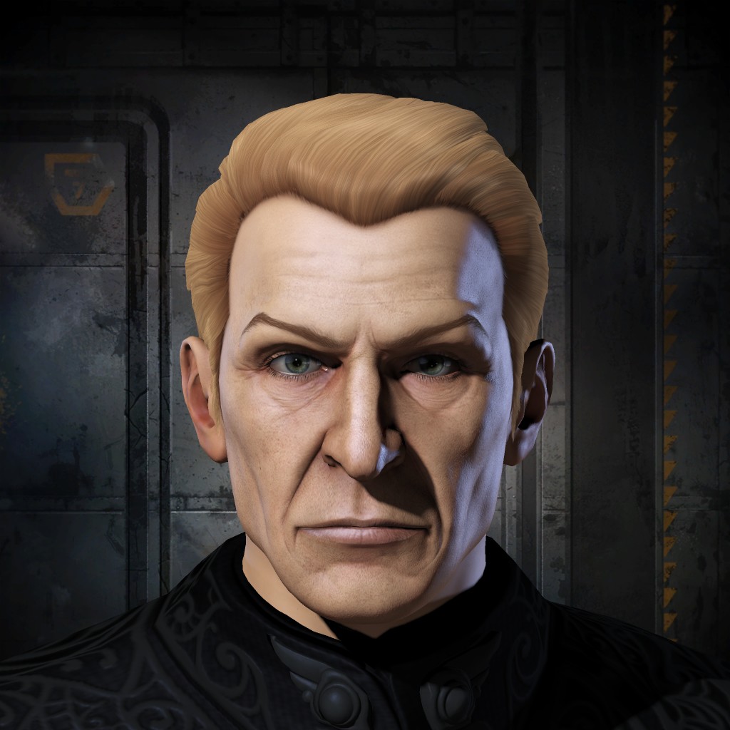Devin Taki